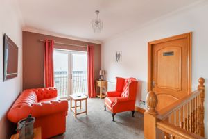 Photo 23- click for photo gallery